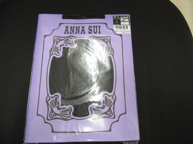 ストッキング ハイソックス まとめ売り  25-5-048拍卖