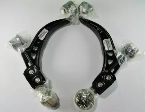 ●未使用 TOYOTA トヨタ JZA80 スープラ 純正 フロントサスペンション ロアアーム SUB-ASSY LWR NO.1 ロワ 右 RH 1993/05-2002/08 Supra拍卖