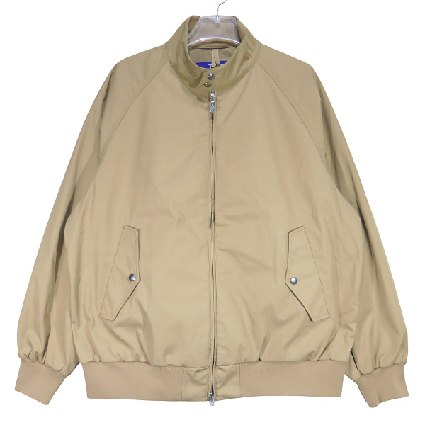 THE NORTH FACE PURPLE LABEL ザ ノース フェイス パープル レーベル 65/35 FIELD JACKET フィールドジャケット アウター サイズXL Mayz拍卖