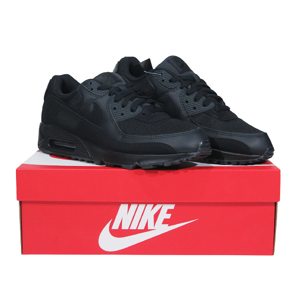 【1000円スタート】 新品 NIKE ナイキ AIR MAX 90 URAWA REDS 20th Anniversary CN8490 003 浦和レッズ 20周年記念 スニーカー 28.0cm拍卖