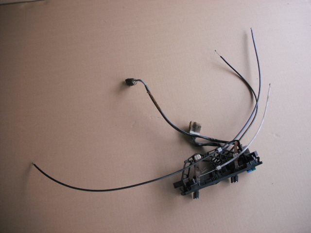 『B262』AE86,4A-GEU,4AG,レビン ハッチ 後期,エアコンスイッチ パネル f5L1z トレノ ハッチ アペックス AE85 GTV拍卖