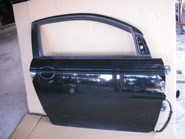 『B263』RJ1,EN07,スバル R1,S,32J,右ドア パネル アウターハンドル no366 個人宅発送不可商品です。拍卖