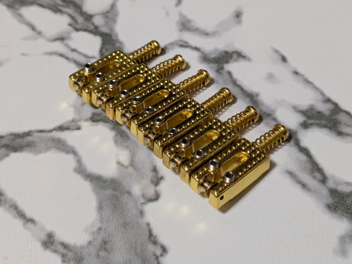 サークルサドル拍卖