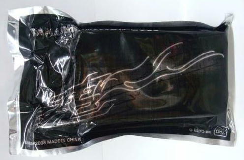 新品未開封 デッドストック 匠魂 仮面ライダー1号 クリア Ver. 魂ネイション2008拍卖