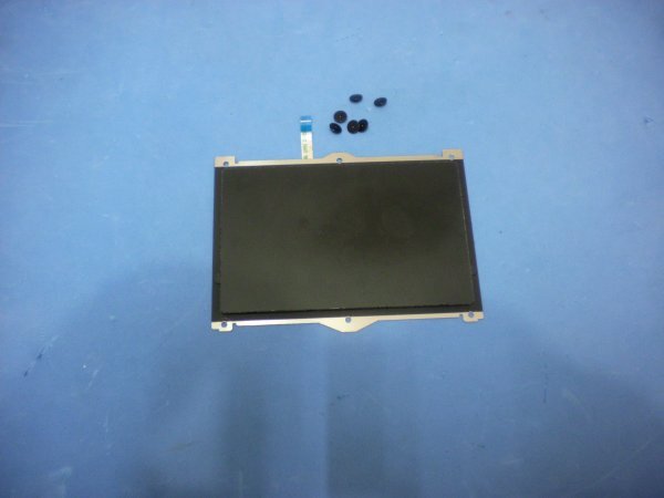 HP probook 450 G5-2CA60AV 等用 タッチパット部拍卖