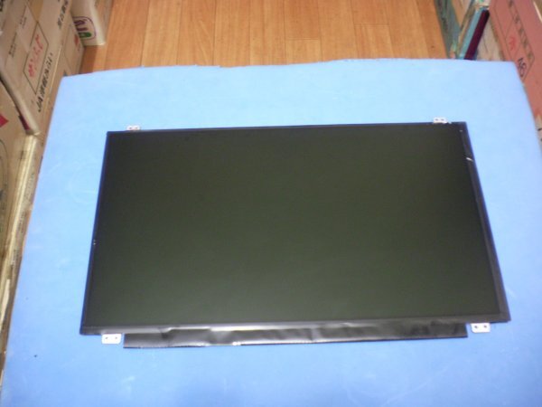 SONY VAIO VJPH11C11N 等用 15.6インチ非光沢液晶パネル NT156WHM-N42 v8.0拍卖