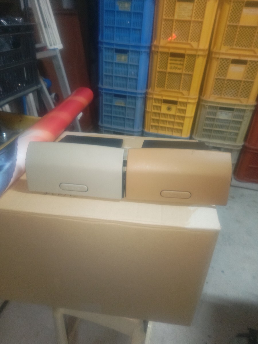 日産 K12 マーチ MARCH 純正 インパネ ダッシュボード グローブボックス ストック ベース 動作良好 ニッサン NISSAN 内装 センターボックス拍卖