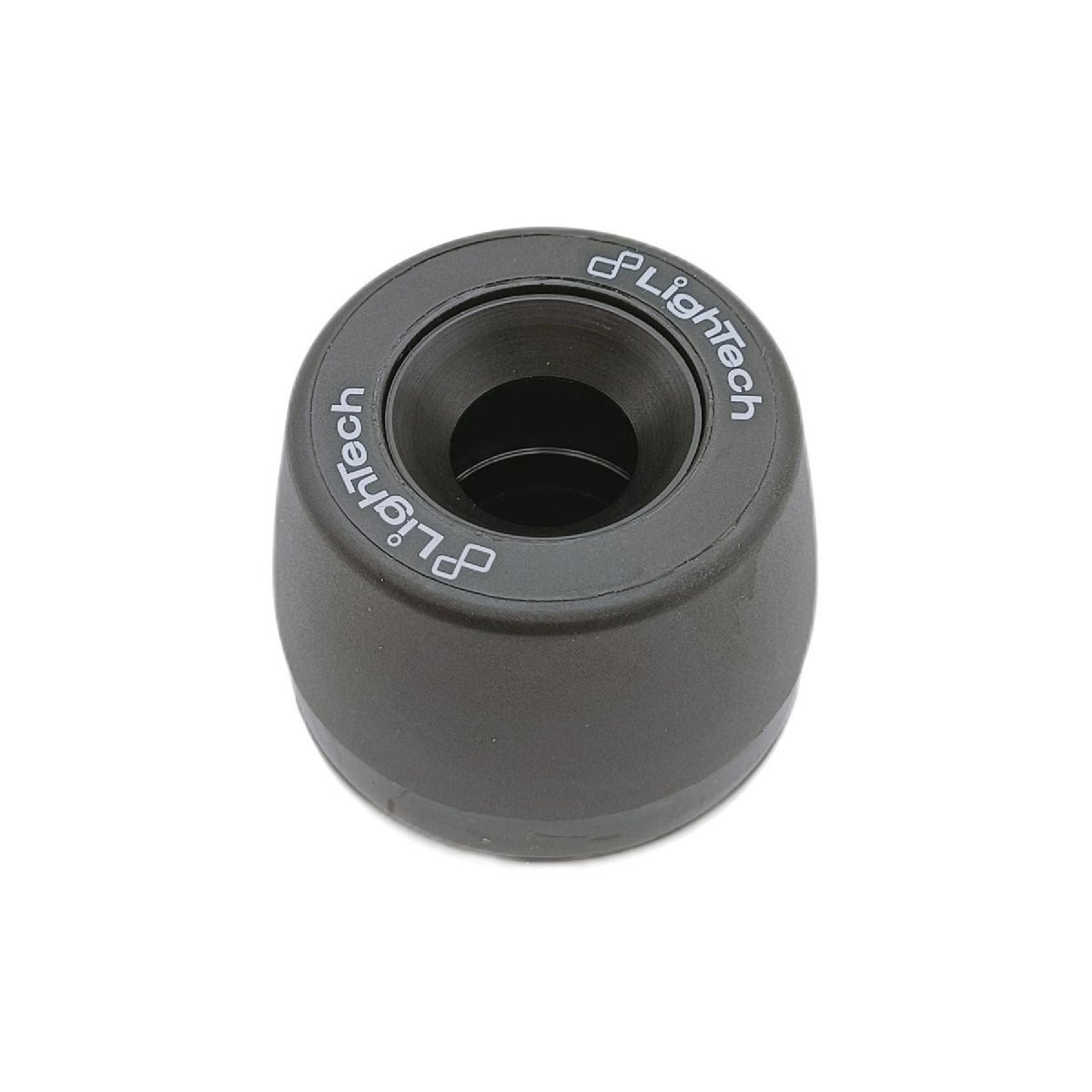 【国内在庫】LighTech ライテック フレーム スライダー ブラック SUZUKI GSX-S750 '17-21 スズキ ★拍卖