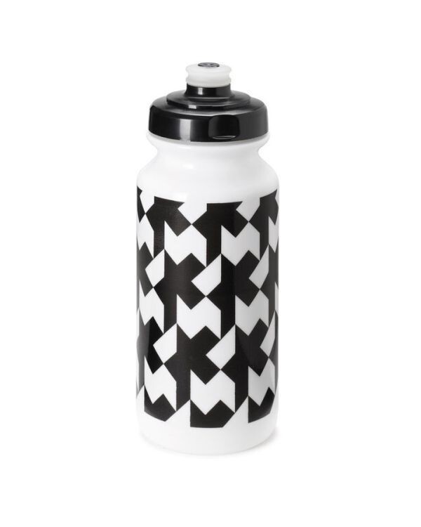 Assos Signature 500ml アソス ボトル 水筒拍卖