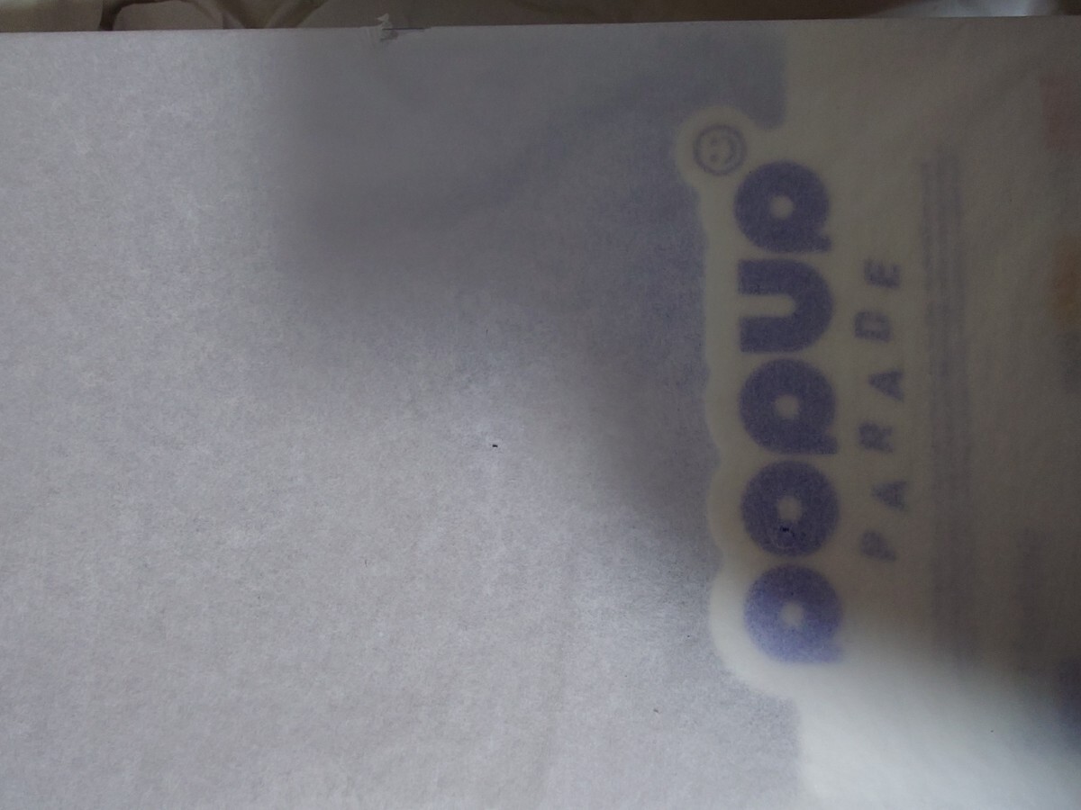 ポップアップ 機動戦艦ナデシコ ホシノ・ルリ フィギュア拍卖