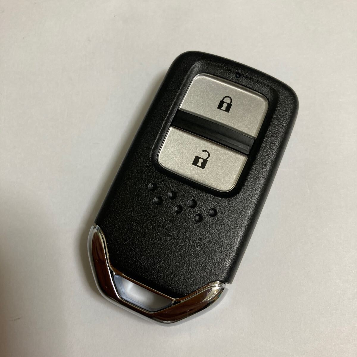 72147-TZA-JB ホンダ フィット ハイブリッド 純正 スマートキー 2ボタン キーレス ドライブ2 GR1 GR2 GR3 GR4 GR5 GR6リモコン 2505012拍卖