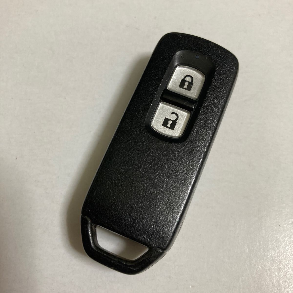 ホンダ 純正 スマートキー キーレス リモコン 2ボタン N-BOX JF1 JF2 N-ONE JG1 JG2 N-WGN JH1 JH2 リモコン 2505011拍卖