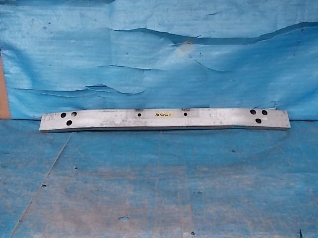 クラウン JZS171 フロントホースメント №ZAE50507拍卖