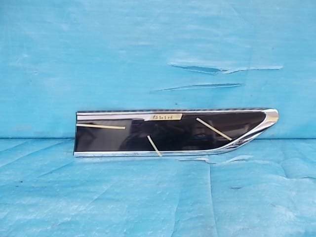 タント カスタム LA650S 左 スライドドア プロテクター №PS50526拍卖