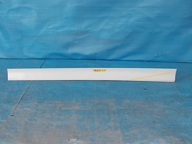 ヴェルファイア Z AGH30 前期 左 スライドドア プロテクター№TA505217拍卖