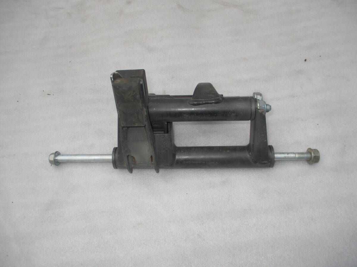 ☆H75☆キャビーナ50、エンジンハンガー、キャビーナ、検索...キャビーナ90、ブロード、リード拍卖