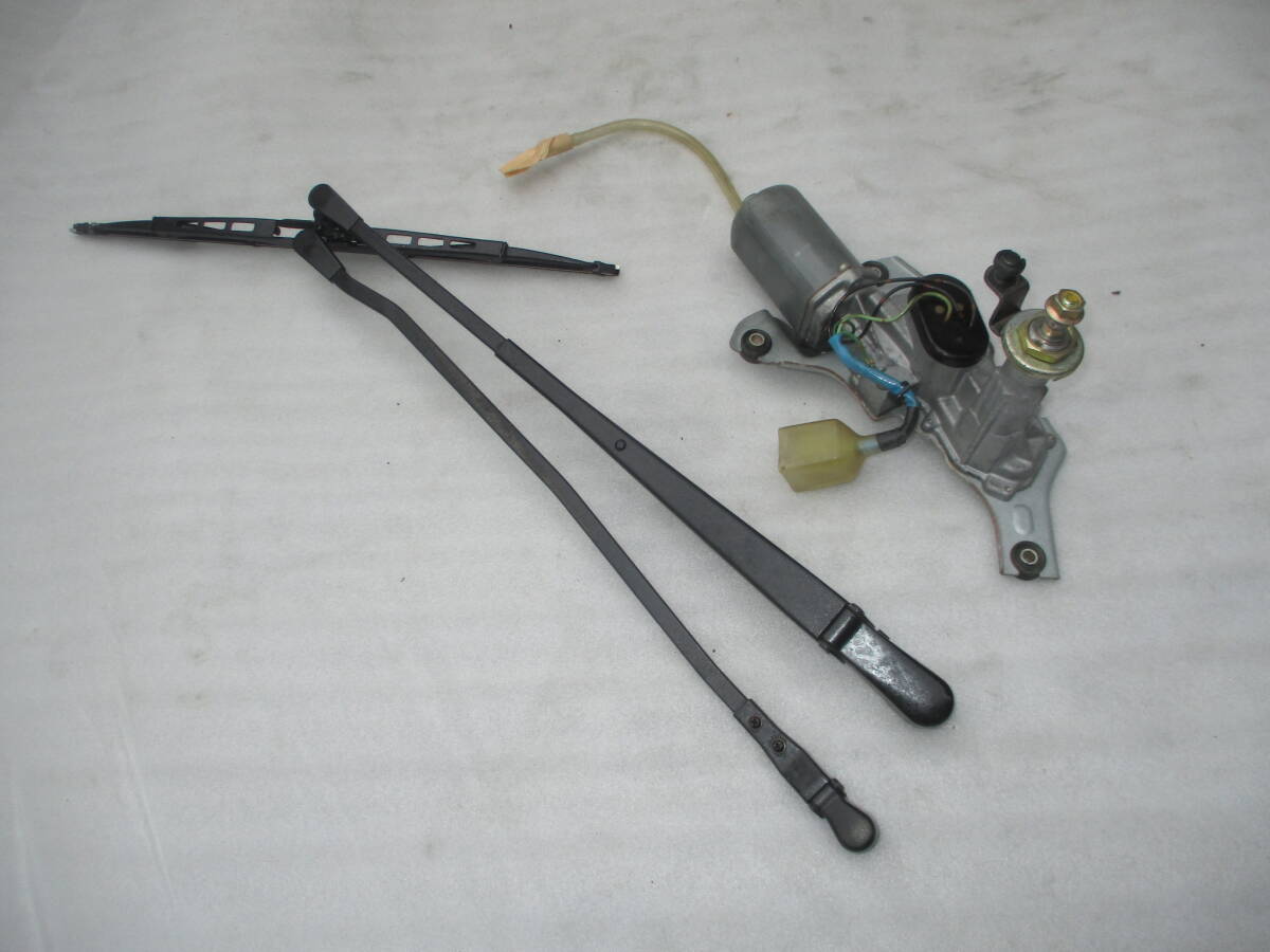 ☆H75☆キャビーナ50、ワイパー部品、キャビーナ、検索...キャビーナ90、ブロード、リード拍卖