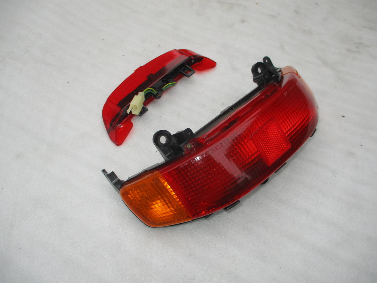 ☆H75☆キャビーナ50、テール、キャビーナ、検索...キャビーナ90、ブロード、リード拍卖