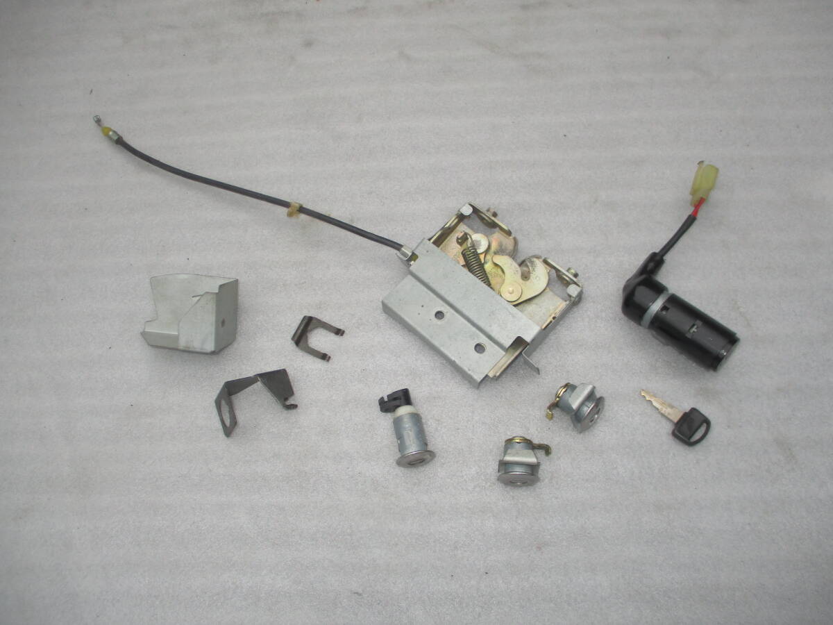 ☆H75☆キャビーナ50、キーセット、キャビーナ、検索...キャビーナ90、ブロード、リード拍卖