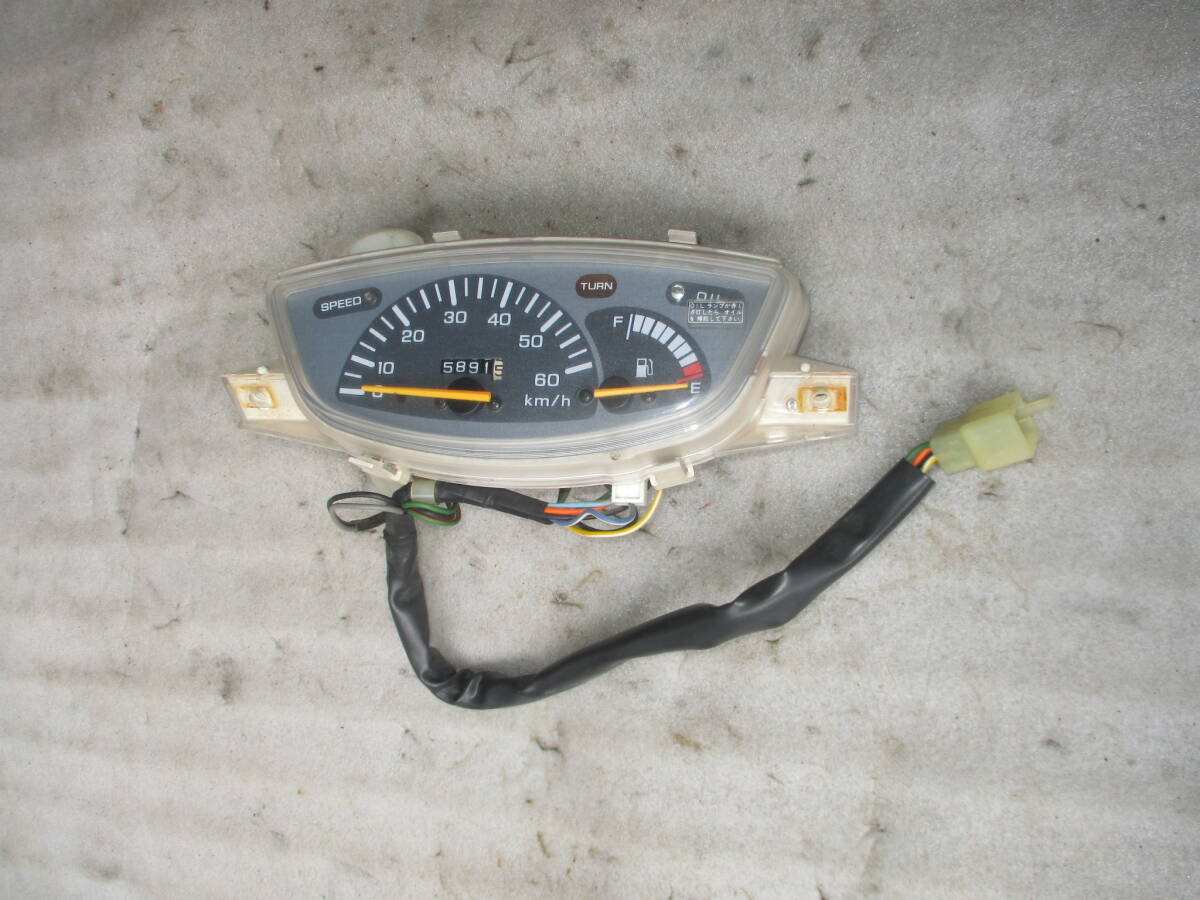 ☆H75☆キャビーナ50、メーター、キャビーナ、検索...キャビーナ90、ブロード、リード拍卖