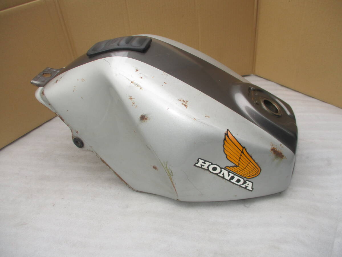 ☆希少☆NS250R、タンク、MC11、NS250F、NS250拍卖