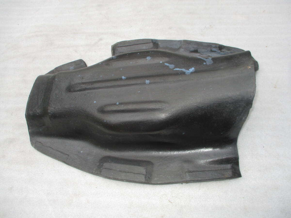 ☆レトロ☆GL400、タンクパット、GL500、検索...GL400カスタム、GL500カスタム、カスタム、ウイング、WING拍卖