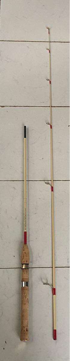 ズイール チマチマ6 カオリ 激レア初期タイプ拍卖