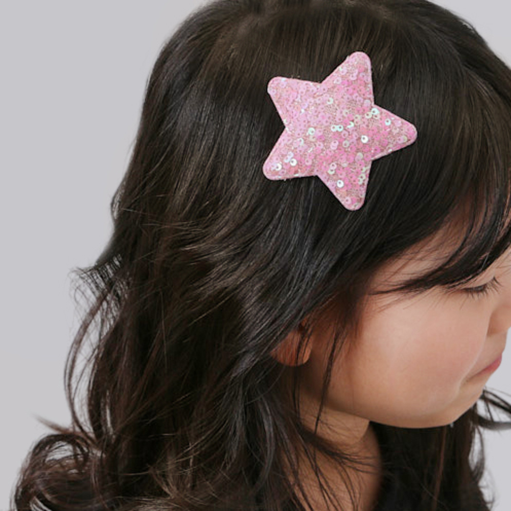 ☆ ピンク ☆ RORA ローラ ミリー パッチン留め RORA パッチン留め ローラ ミリー パッチンピン パッチンどめ 大きい 大きめ拍卖