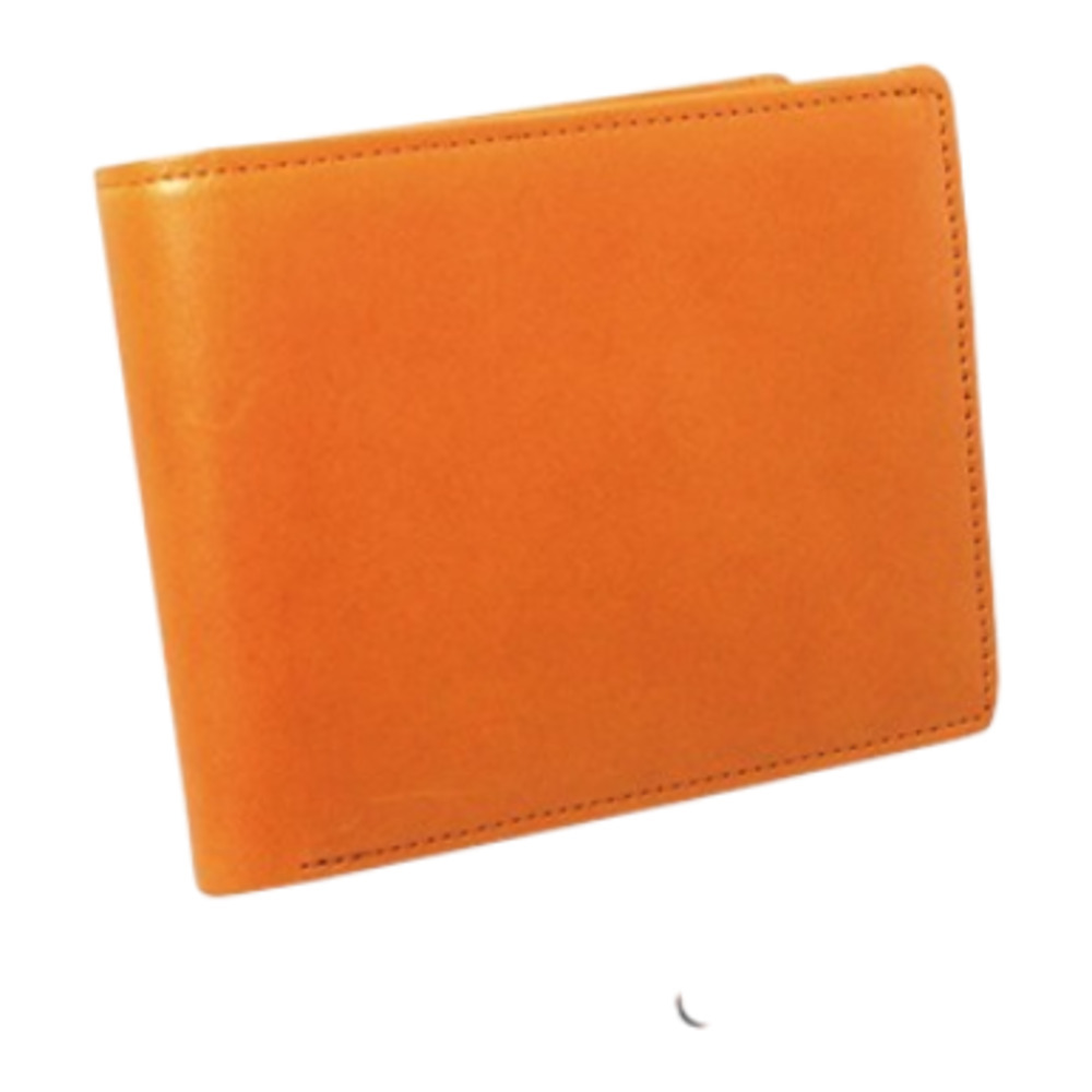 ☆ CAMEL ☆ 栃木レザージーンズ 二つ折り財布 栃木レザー 財布 二つ折り 3361 日本製 L字ファスナー小銭入れ 栃木 レザー 本革 牛革拍卖