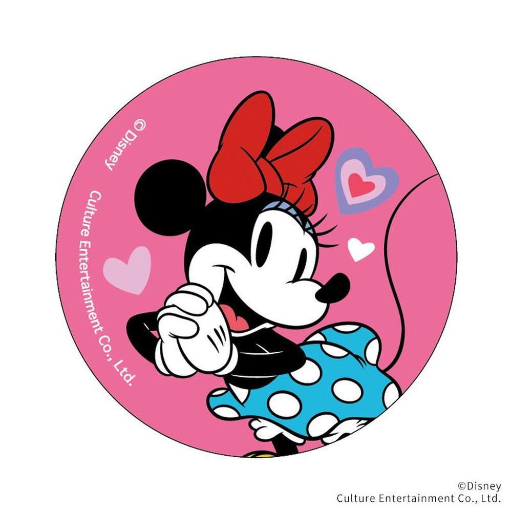 ☆ ミッキー&フレンズ2 ☆ Disney Pixar まじかる百貨店缶バッジ ミッキー&フレンズ(2) ミッキーアンドフレンズ グッズ拍卖