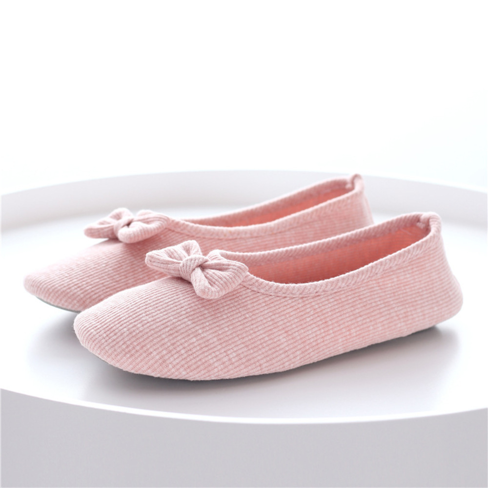 ☆ ピンク ☆ M(37-38) ☆ ルームシューズ 室内履き seweshoes02 ルームシューズ かかと付き 室内履き スリッポン 室内 レディース拍卖