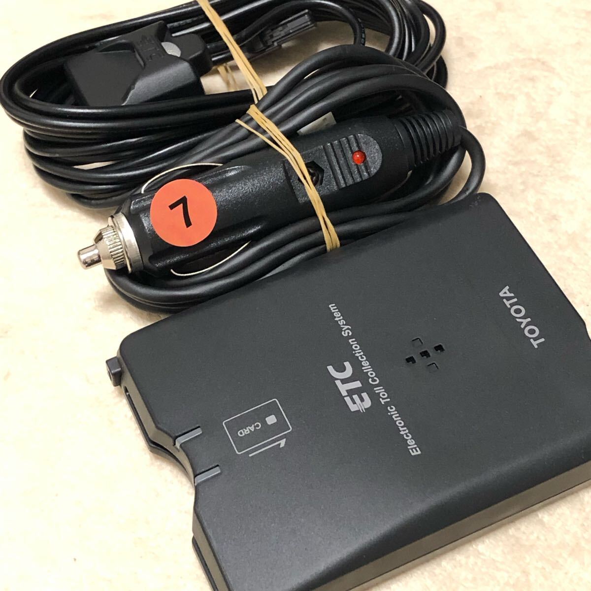 2025以降も◎ 新スプリアス規格対応◎ シガー ETC 軽自動車 軽四 ブザーガイド デンソー 08686-00302拍卖