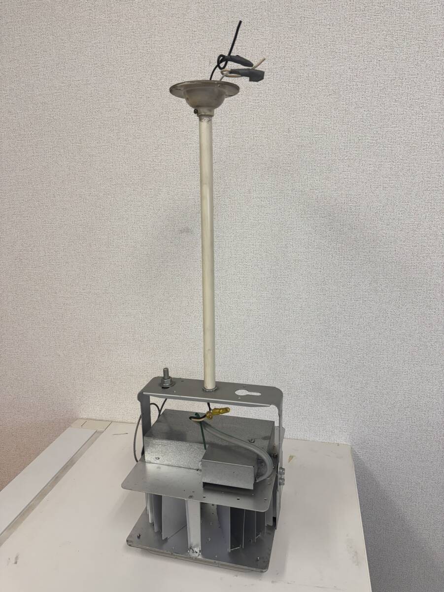 在庫多数【中古】三菱 EL-GT20101N/W AHTN LED照明器具・ ロングアーム付・高天井用ベースライト GTシリーズ 一般形 HGモデル 電源一体型拍卖