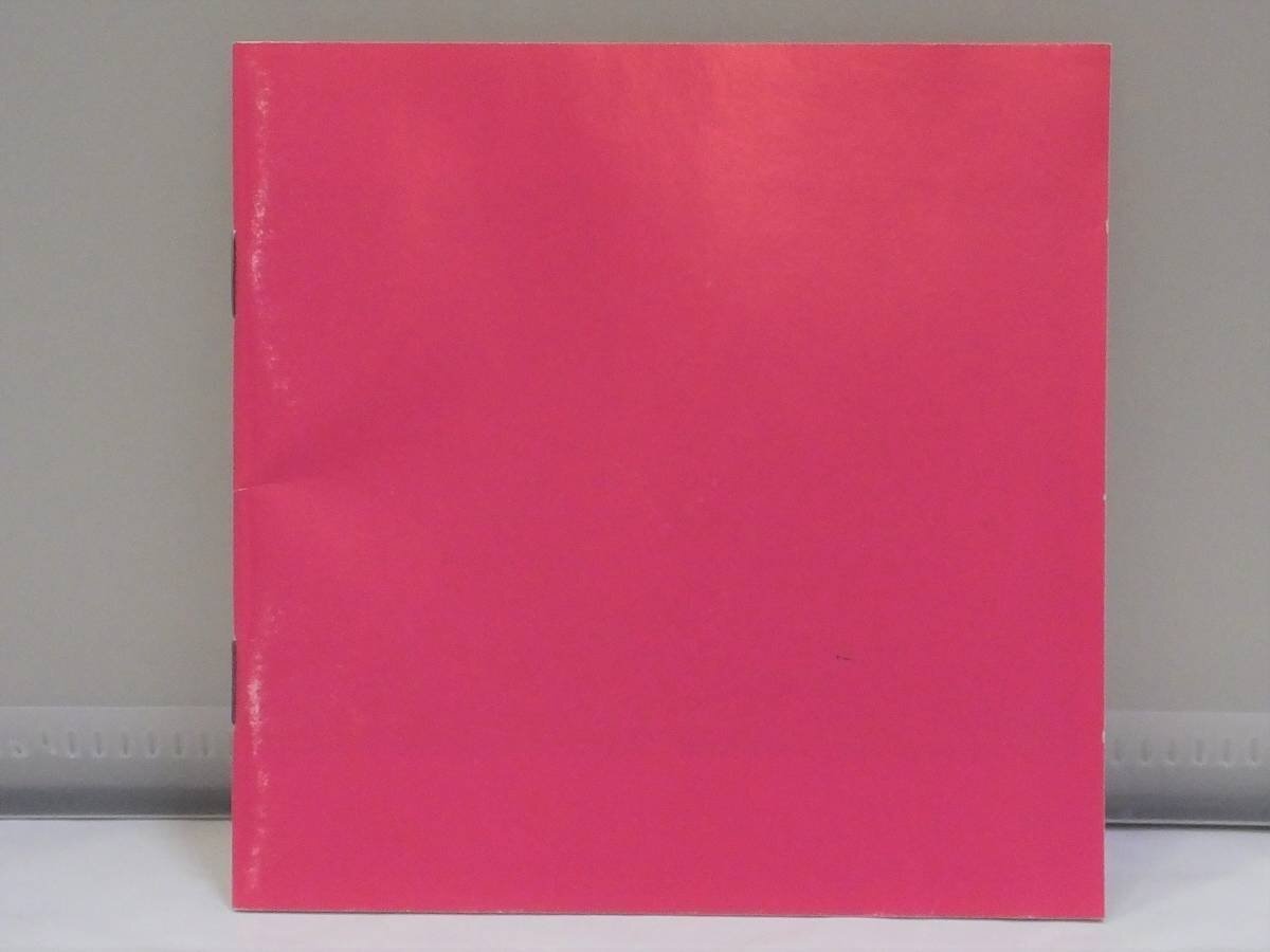 CD♪USED◎US 盤■ So Takahashi ◆ 30/30 ◆ Electronic ◆ ◎管理CD1796拍卖