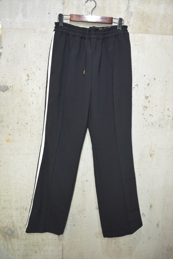 ジャーナルスタンダード JOURNALSTANDARD イージー パンツ 36 23-030-400-7060-3-0 D8113拍卖