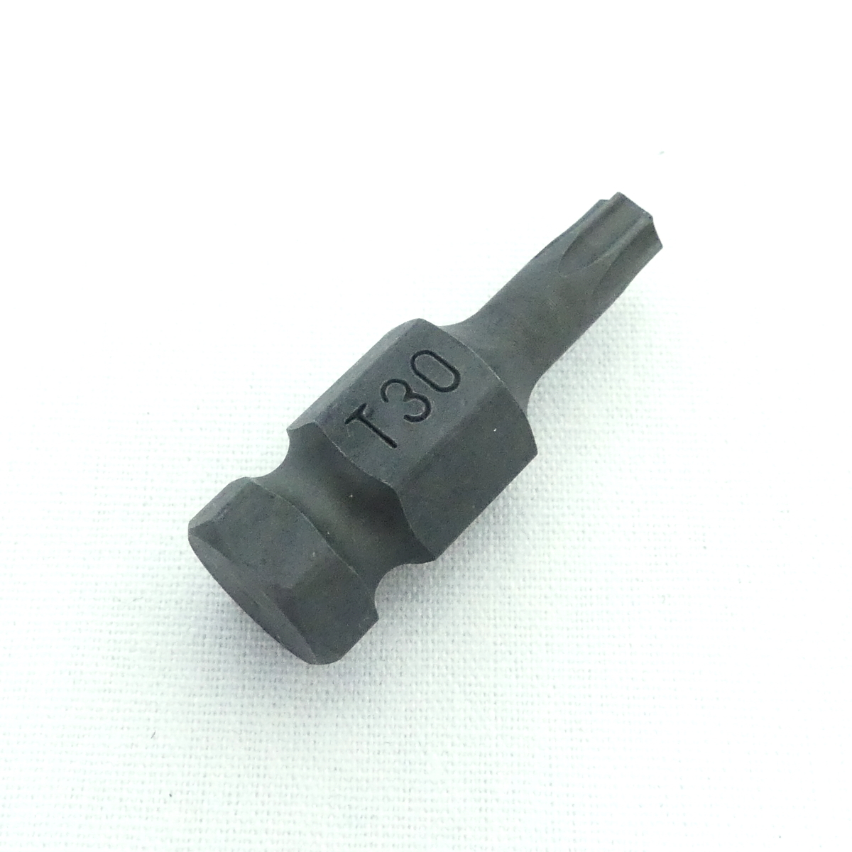 koken コーケン トルクスビット T30 全長35mm 107.11-T30拍卖