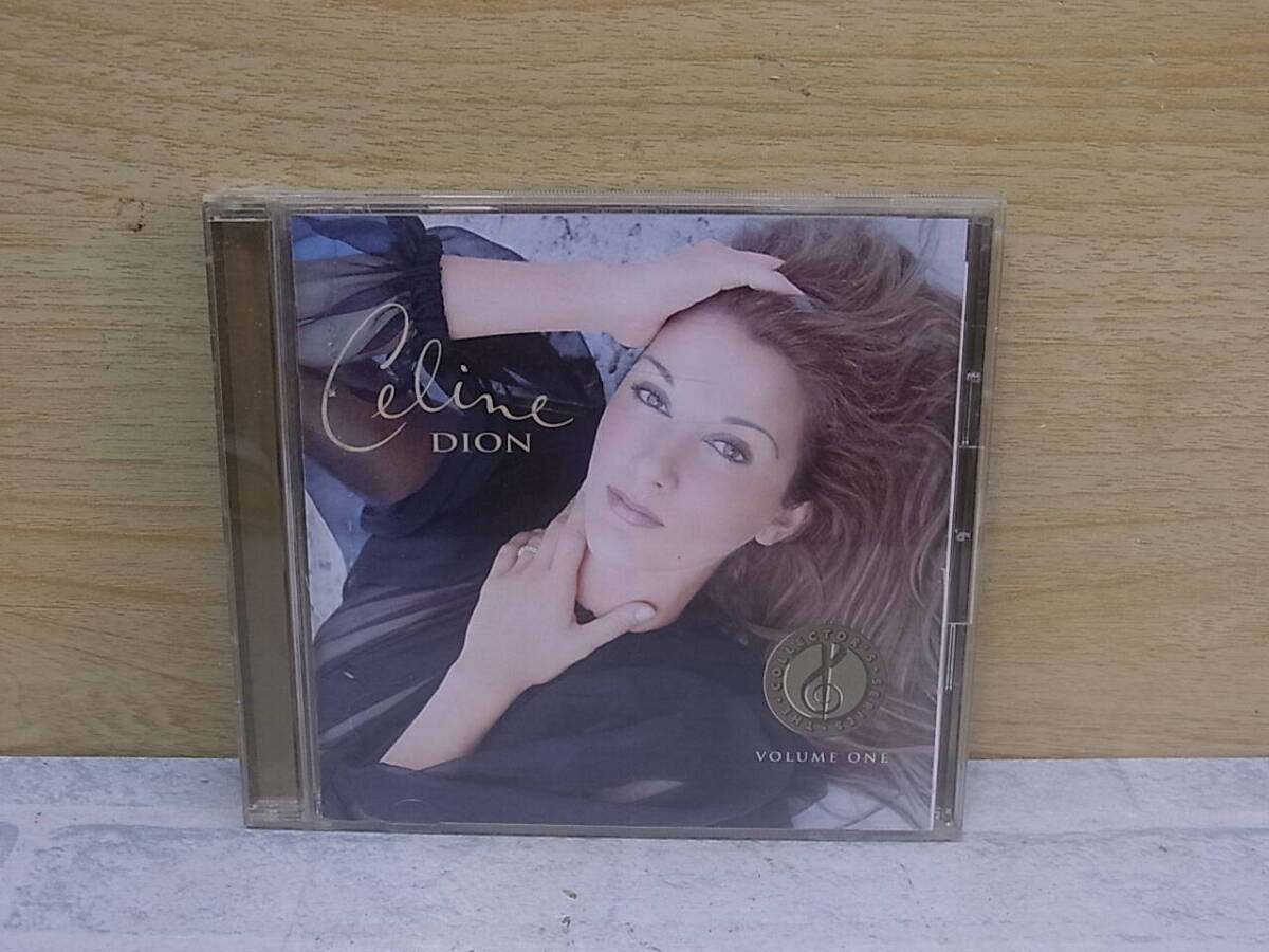 〓AC/418●洋楽CD☆ザ・スペシャル・ベスト☆セリーヌ・ディオン Celine Dion拍卖