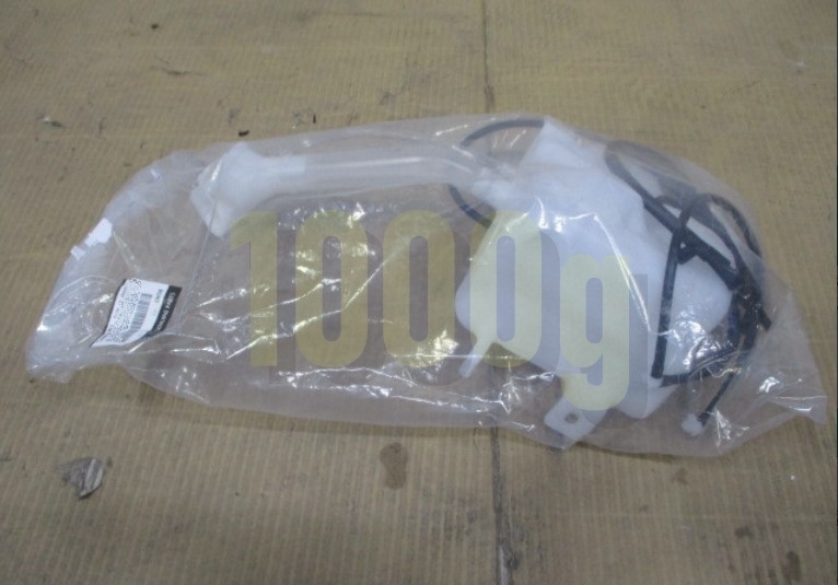 【マツダ純正新品】 MAZDA 未使用品 ★超希少品★ RX-7 FD3S フロント ウォッシャー タンク 1991/10-2003/4 RX7拍卖