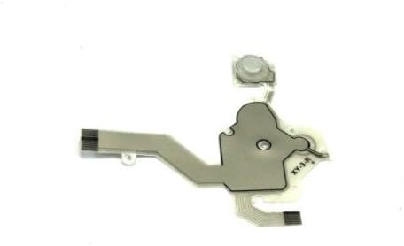 ★★ PSP3000 ○×△□Rボタン FPC フレキシブルケーブル ハーネス拍卖