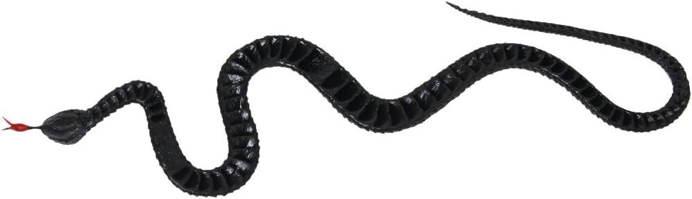 ★★ゴム製ヘビトリックおもちゃ拍卖