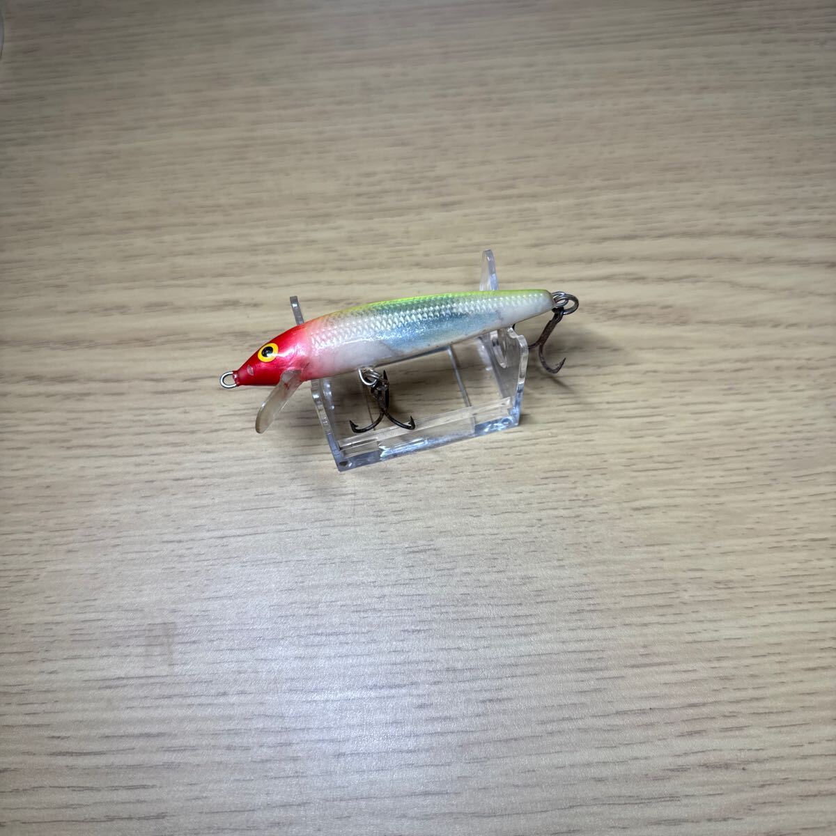 ラパラ ハスキージャーク7 フィンランド(ID05410)拍卖