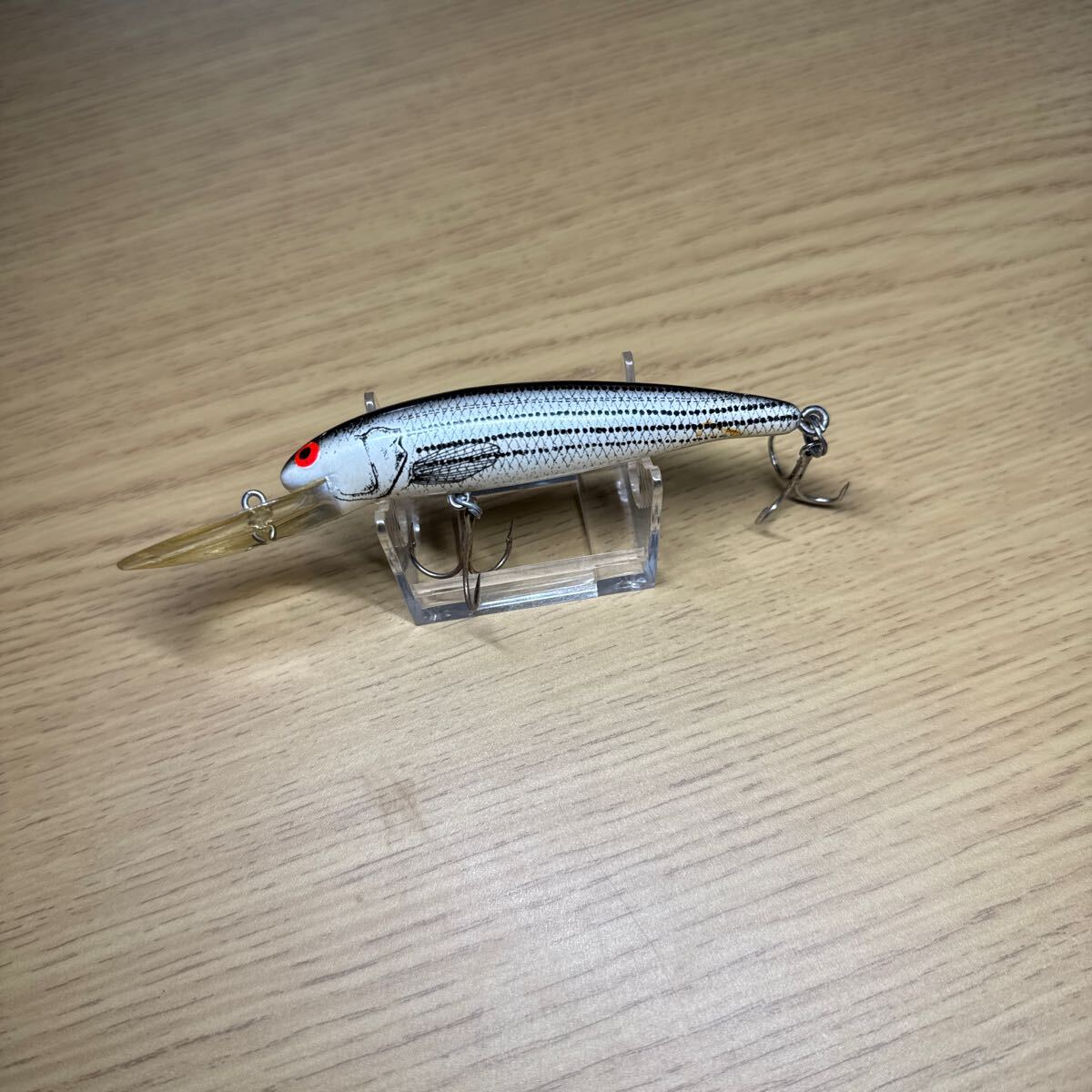 ボーマー ロングA 24A リアヒートン(ID05410) 拍卖