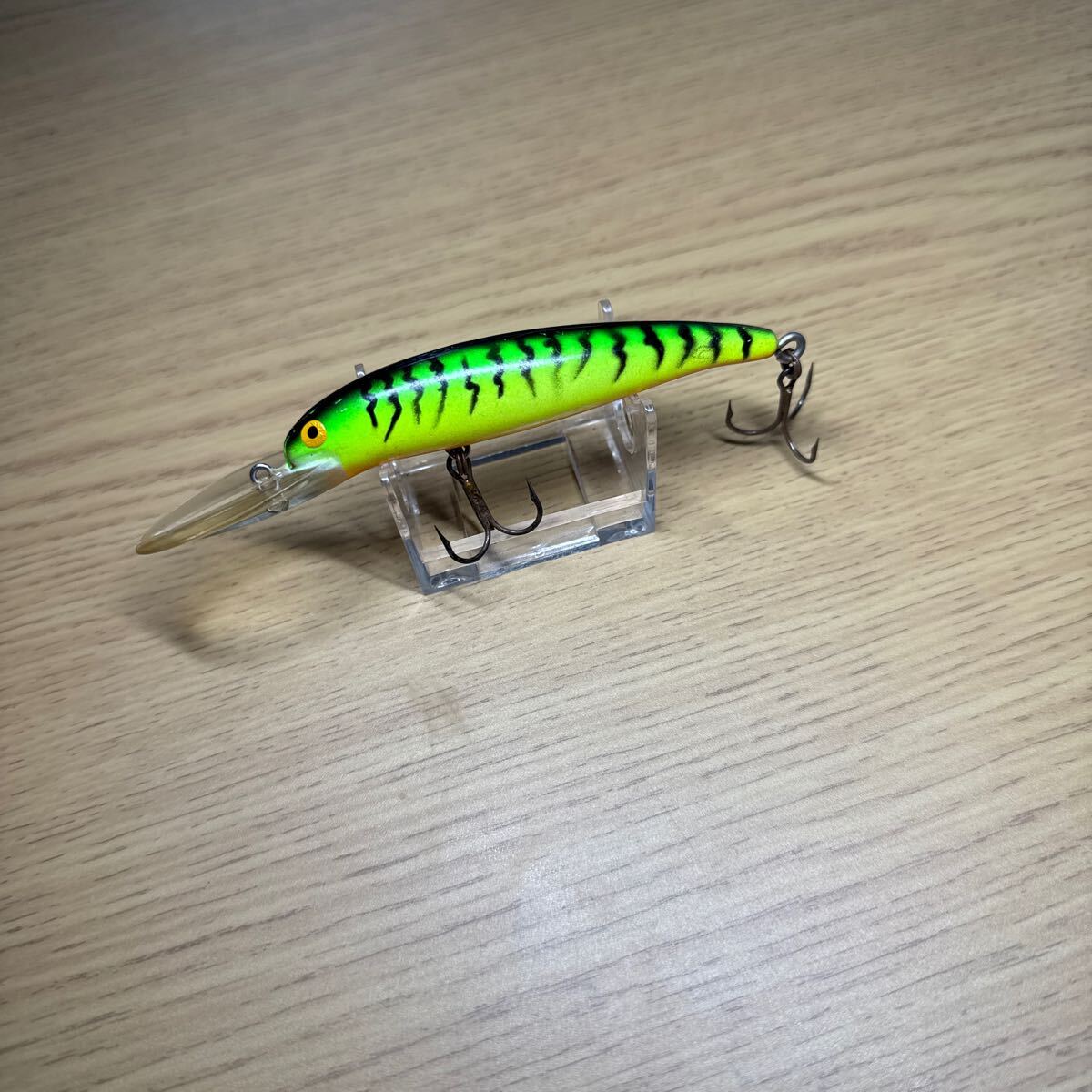 ボーマー ロングA 24A リアヒートン(ID05410)拍卖