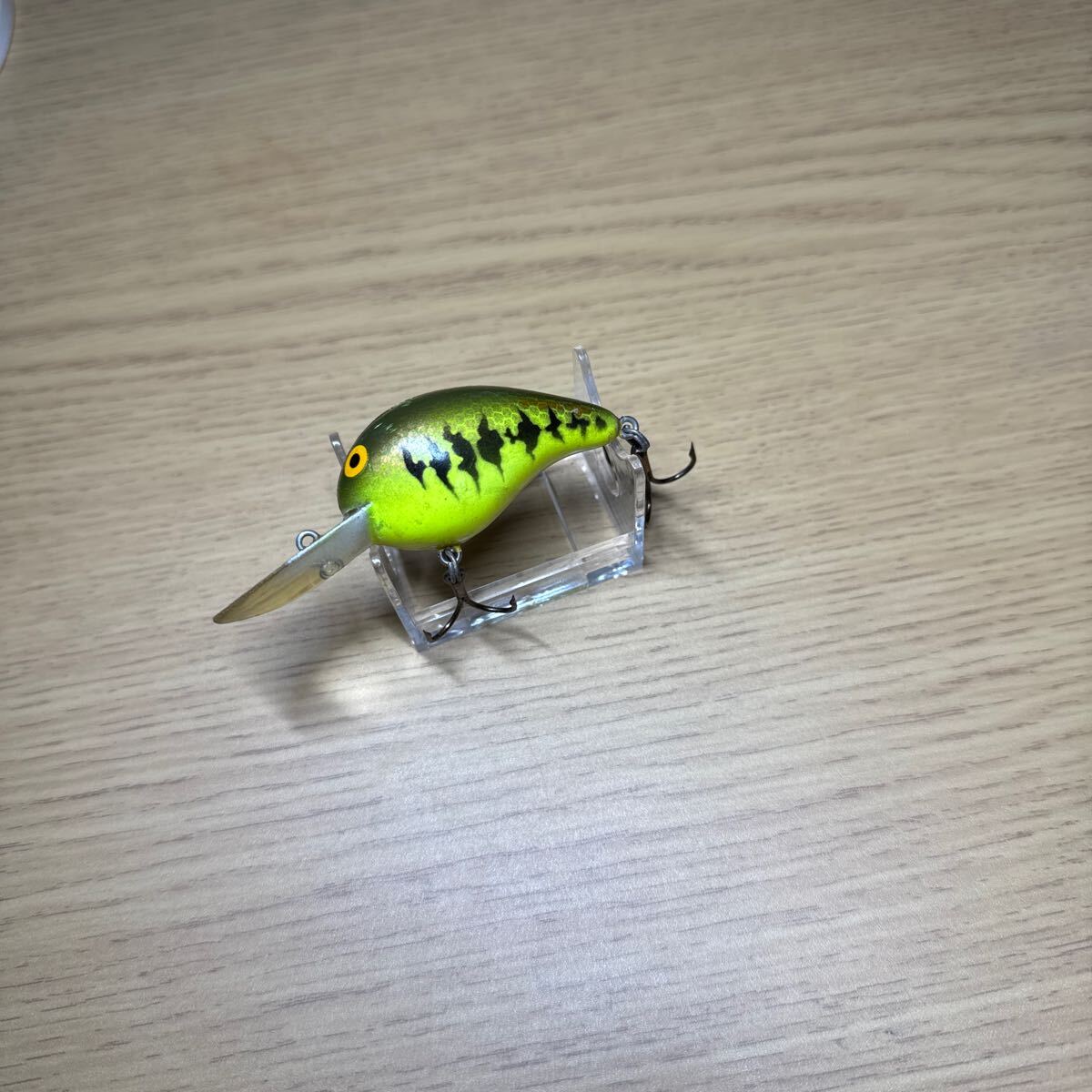 ボーマー ファットA B05(ID05410)拍卖