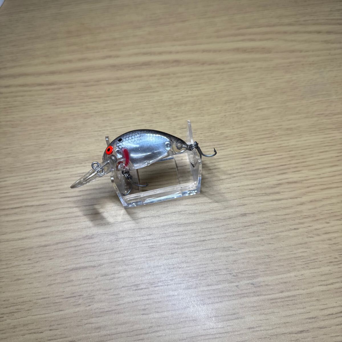 ボーマー モデルA 5A(ID05410)拍卖