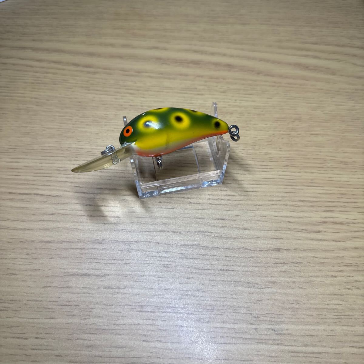 ボーマー モデルA 6A リアヒートン(ID05410)拍卖