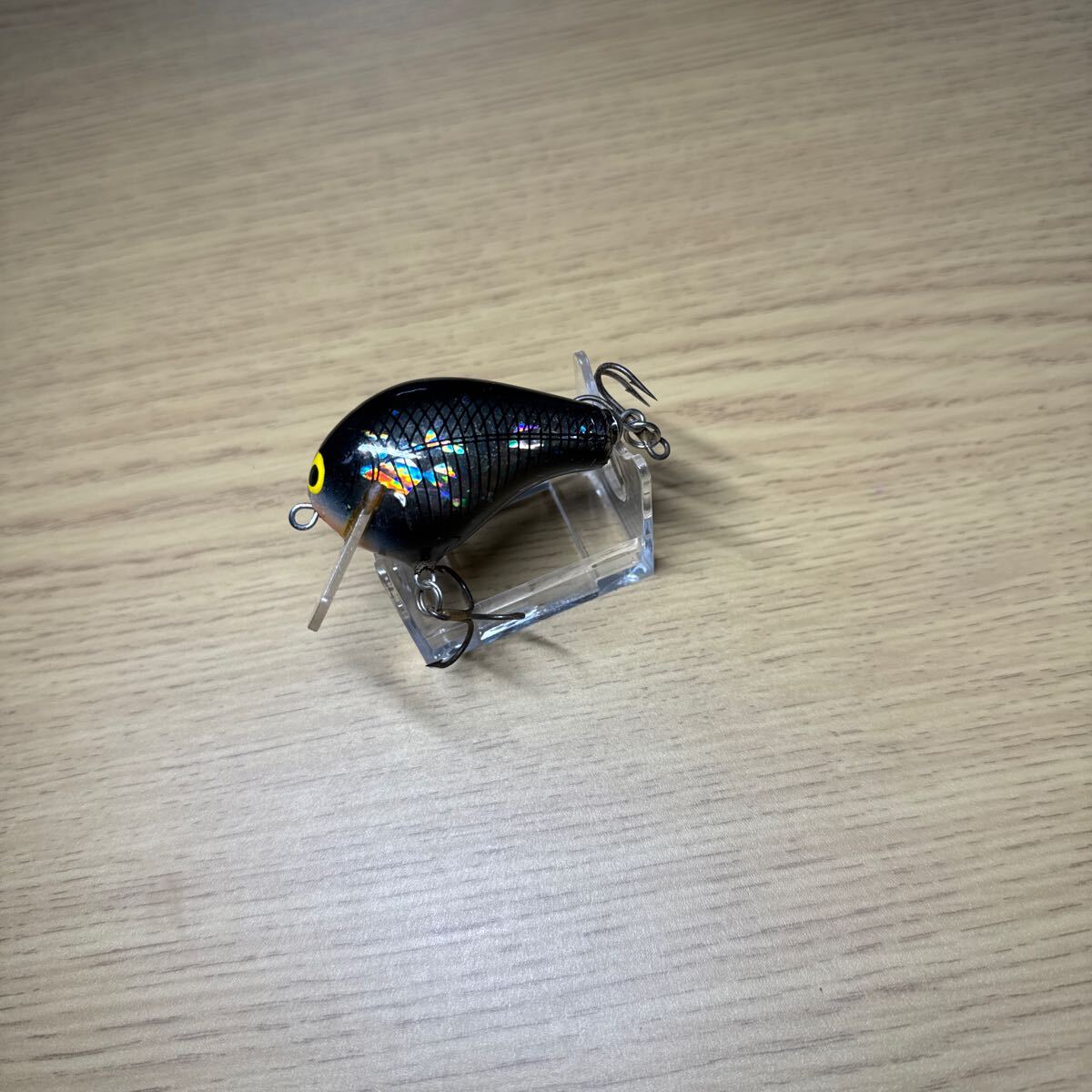 バグリー バルサB1(ID05410)拍卖