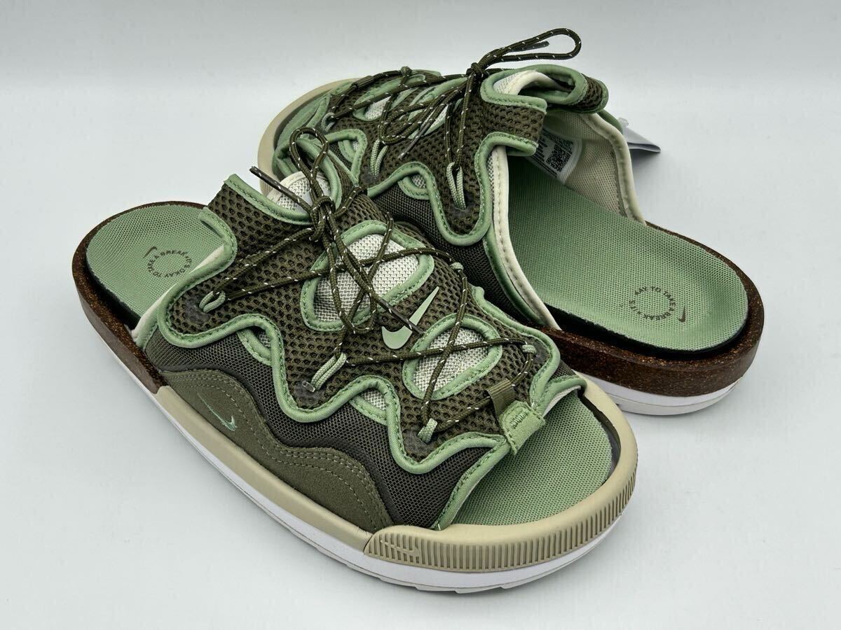 新品・24.5cm・NIKE・OFFLINE 2.0・ナイキ・オフライン 2.0拍卖