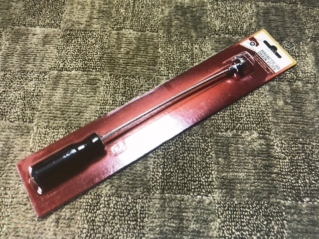 スナップオン オイル交換 オイルドレインリムーバー ドレンプラグ SST 磁石 マグネットオイルドレンプラグリムーバー拍卖