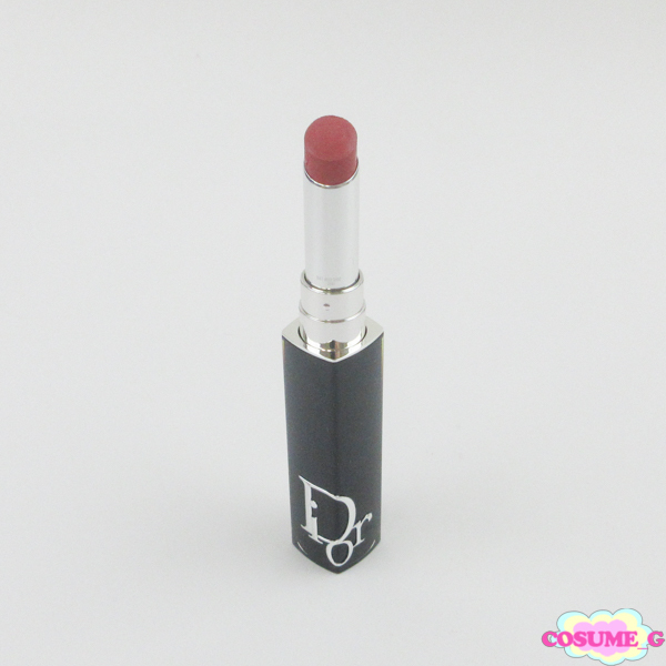 ディオール アディクト リップスティック #1947 ミス ディオール 限定 残量多 C562拍卖